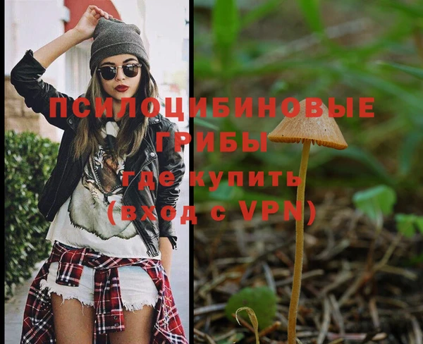 MDMA Абаза