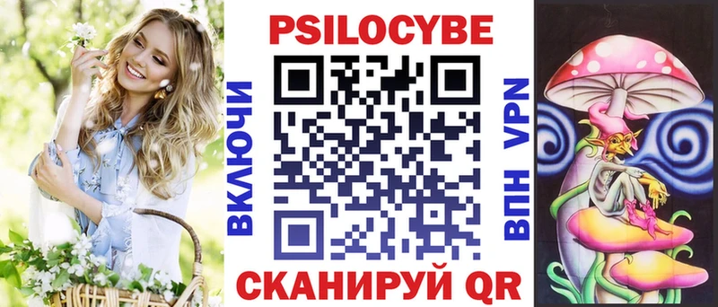 Псилоцибиновые грибы Psilocybe  сколько стоит  Кириллов 